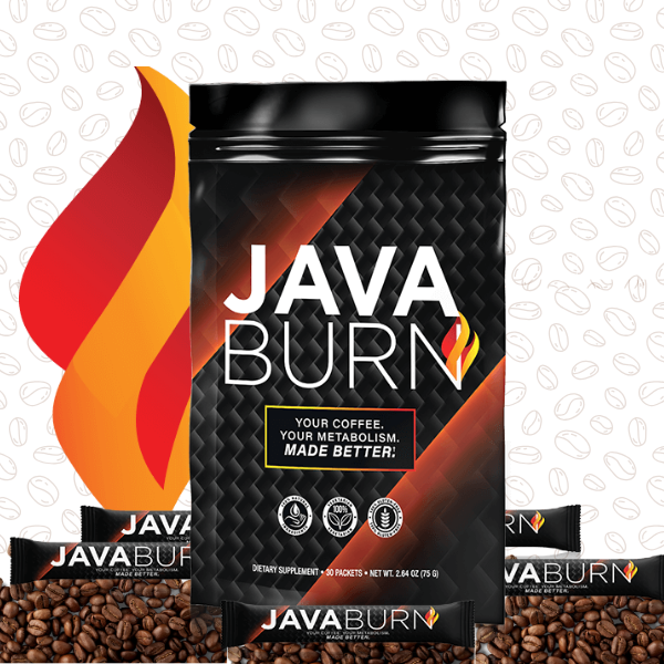 Java Burn™