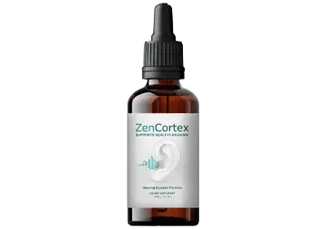 ZenCortex™ Product Image